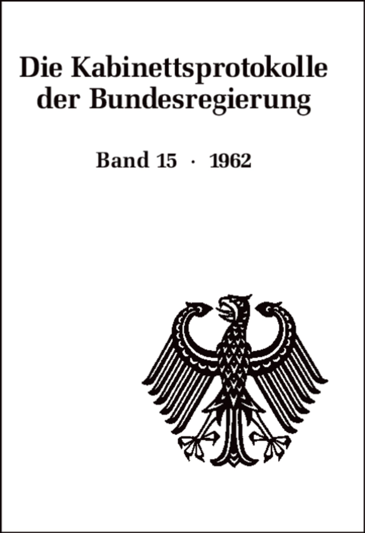 1962